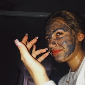 Meet your Posher, Zoe